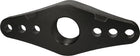 KS TOOLS Traversa telaio a pressione per Scania, 380 mm ( 440.0593 )