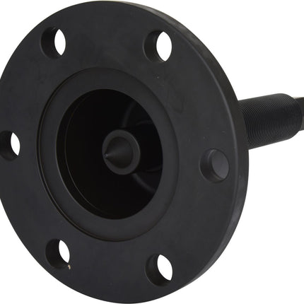 KS TOOLS Radnaben-Abzieher für MAN, 2-tlg ( 460.0685 ) - Toolbrothers