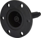 KS TOOLS Radnaben-Abzieher für MAN, 2-tlg ( 460.0685 ) - Toolbrothers