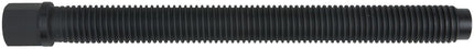 KS TOOLS Vite di pressione trapezoidale Tr. 30 x 350 mm ( 460.1769 )