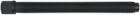 KS TOOLS Vite di pressione trapezoidale Tr. 30 x 350 mm ( 460.1769 )