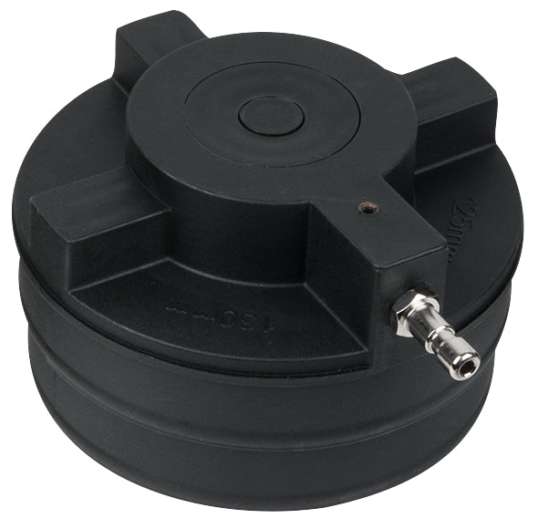 KS TOOLS Adattatore di accesso 2 livelli, 105x110 mm ( 460.2466 )