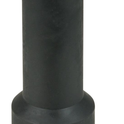 KS TOOLS Tassello di spinta Ø esterno 34 mm ( 460.3634 )