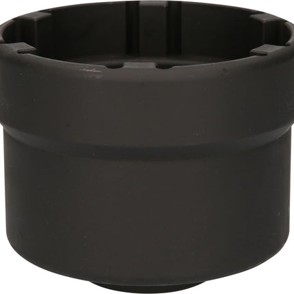 KS TOOLS 3/4“ Nutmuttern-Schlüssel mit 6 Zapfen für DAF, Innenzapfen Ø 86 mm ( 460.3730 ) - Toolbrothers