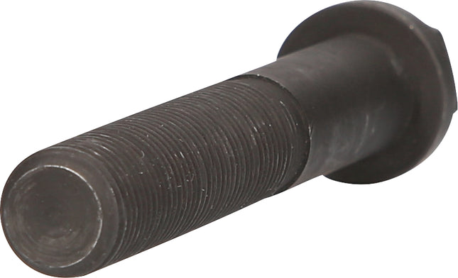 KS TOOLS Tornillos de fijación, M12x1,25, largo 90 mm ( 460.3748 )