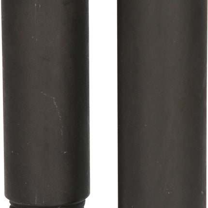 KS TOOLS Barra di collegamento, 130 mm ( 460.4128 )