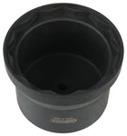 KS TOOLS Achsmuttern-Schlüssel für Iveco, 105 mm ( 460.4165 ) - Toolbrothers