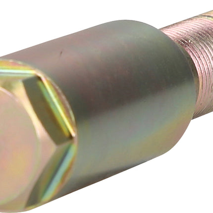 KS TOOLS Befestigungsschrauben, M14x1,5, 108 mm lang ( 460.4393 )