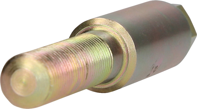 KS TOOLS Vis de fixation, M14x1,5, longueur 108 mm ( 460.4393 )