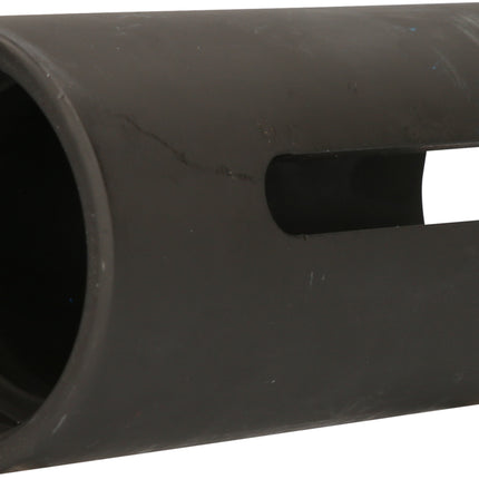 KS TOOLS Campana di trazione, Ø67 mm ( 460.4437 )