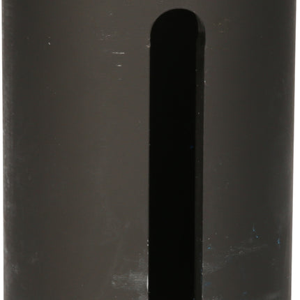 KS TOOLS Campana di trazione, Ø67 mm ( 460.4437 )