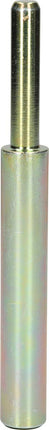 KS TOOLS Spina, 180 mm ( 460.4840 )