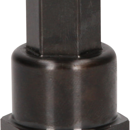 KS TOOLS Bit für Loslagerschraube ( 460.5077 ) - Toolbrothers