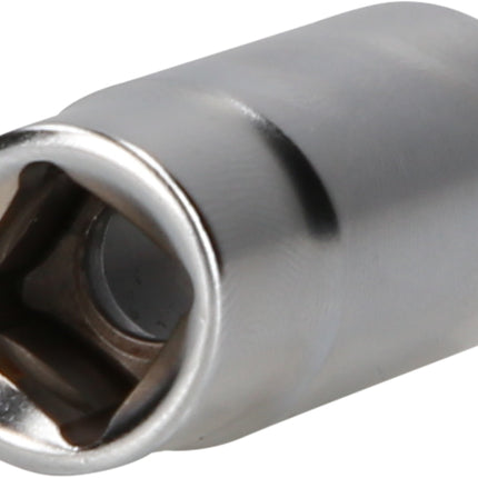 KS TOOLS 3/8" Spezial-Winkel-Rohrverbinder-Stecknuss, 12 mm ( 460.5086 ) - Toolbrothers