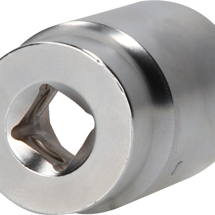 KS TOOLS 3/8" Spezial-Winkel-Rohrverbinder-Stecknuss, 22 mm ( 460.5090 ) - Toolbrothers