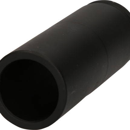 KS TOOLS Fuehrungsrohr mit Anschlussgewinde M36 x 1 5 mm 36 5 mm 460 5341  2 - toolbrothers