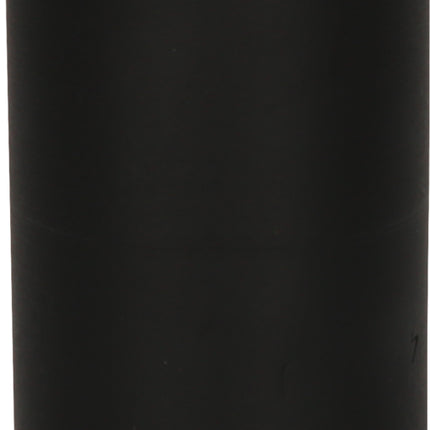 KS TOOLS Fuehrungsrohr mit Anschlussgewinde M36 x 1 5 mm 36 5 mm 460 5341  4 - toolbrothers