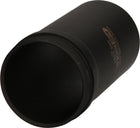 KS TOOLS Führungsrohr mit Anschlussgewinde, M48 x 1,5 mm, Ø 43 mm ( 460.5387 )