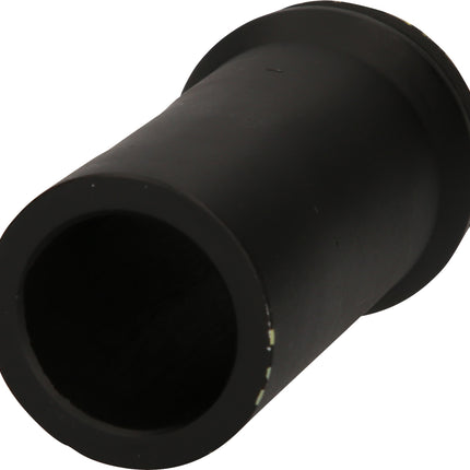 KS TOOLS Führungsrohr mit Anschlussgewinde, M48 x 1,5 mm, Ø 48 mm ( 460.5389 )