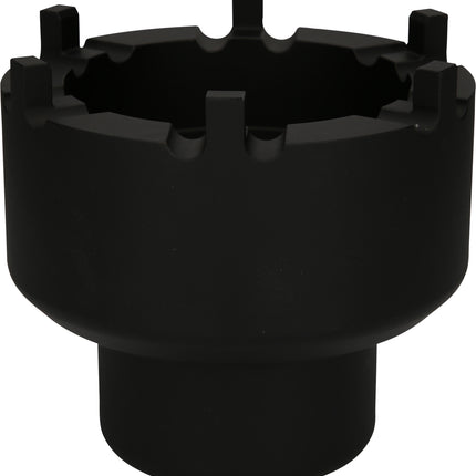 KS TOOLS Grundkoerper 113 mm 460 5426  4 - toolbrothers