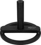 KS TOOLS Polrad-Montagedorn für Mercedes, Ø 186 mm ( 460.5478 ) - Toolbrothers