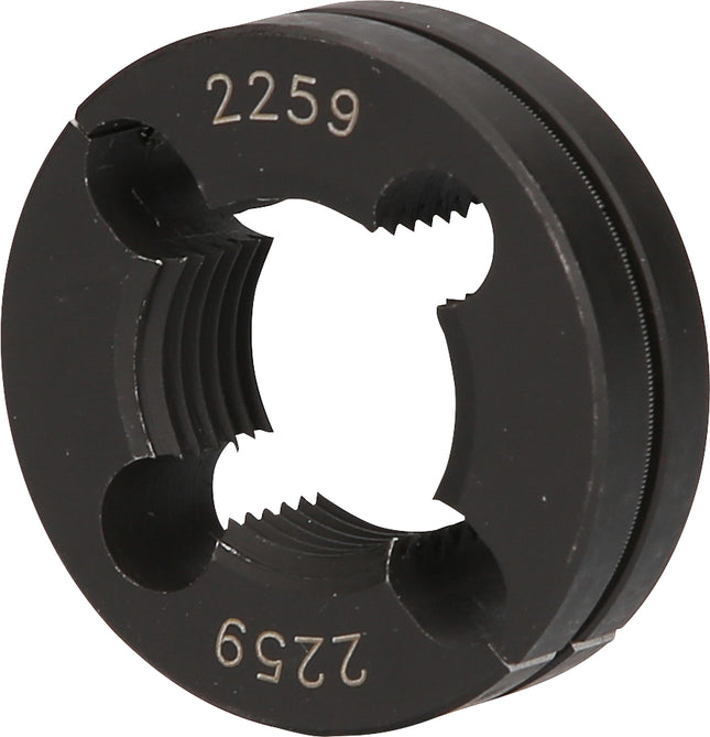 KS TOOLS Filiera M24x2,0 ( 460.5484 )