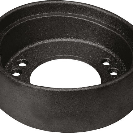 KS TOOLS Adapter, groß ( 500.8411 )