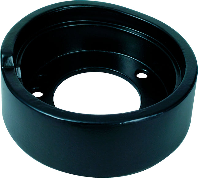 KS TOOLS Spezialadapter für BMW E90/81 ( 500.8413 ) - Toolbrothers