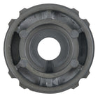 KS TOOLS Vordere Verschlussplatte ( 515.1200-R011P ) - Toolbrothers