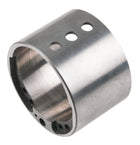 KS TOOLS Rotorgehäuse ( 515.1200-R015P )