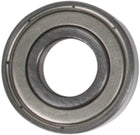 KS TOOLS Kugellager ( 515.1980-R020P ) - Toolbrothers