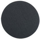 KS TOOLS Disco in velcro ( 515.3063-R039P )