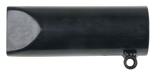 KS TOOLS Guidage pour aiguille ( 515.3070-R021P )