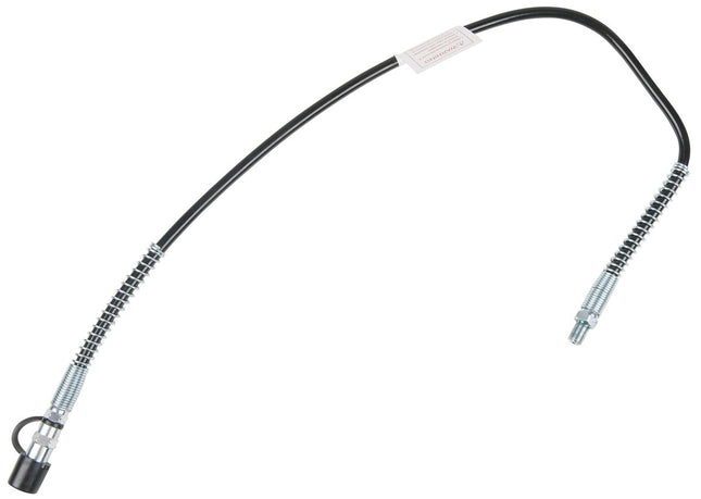 KS TOOLS Schlauch ( 515.3560-R006P ) - Toolbrothers