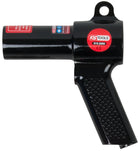 KS TOOLS Gehäuse ( 515.5090-R001P ) - Toolbrothers