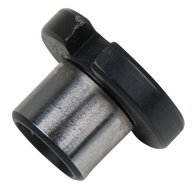 KS TOOLS Logement pour bloc de polissage ( 515.5111-R025P )