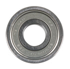 KS TOOLS Kugellager ( 515.5410-R007P )