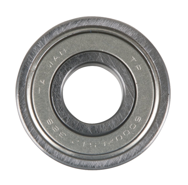 KS TOOLS Kugellager ( 515.5410-R007P )