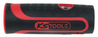 KS TOOLS Alloggiamento azionamento ( 515.5410-R017P )