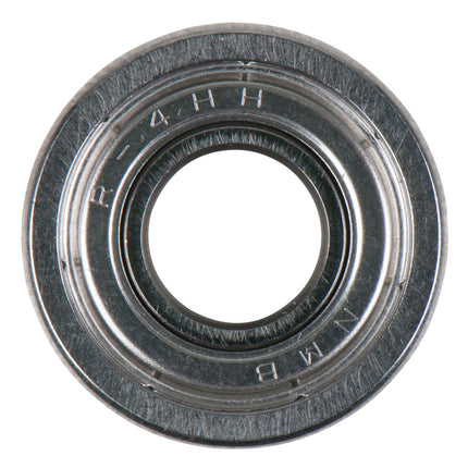 KS TOOLS Cuscinetto a sfere ( 515.5420-R007P )