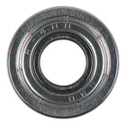 KS TOOLS Cuscinetto a sfere ( 515.5420-R007P )