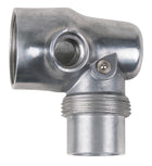 KS TOOLS Winkelkopfgehäuse ( 515.5420-R008P )