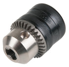 KS TOOLS Bohrfutter 1/4“ ( 515.5435-R001P )