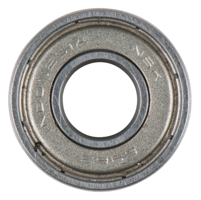 KS TOOLS Cuscinetto a sfere ( 515.5475-R007P )