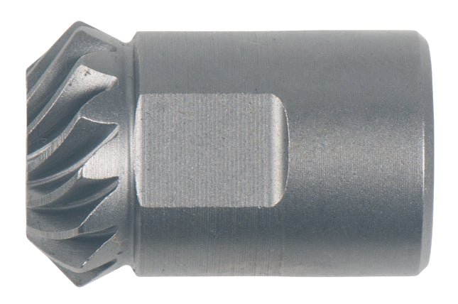 KS TOOLS Pignon de couronne dentée ( 515.5525-R006P )