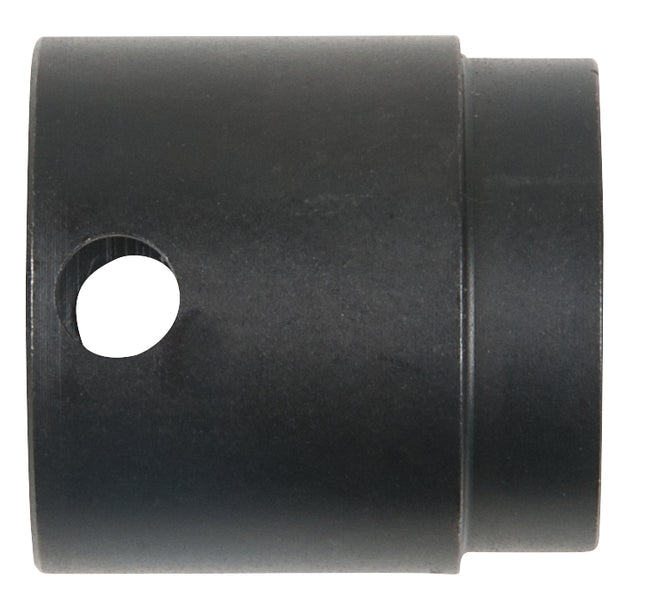 KS TOOLS Planetenträger ( 515.5545-R003P )