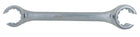 KS TOOLS Offener Doppel-Ringschlüssel, abgewinkelt, 32x36mm ( 517.0271 ) - Toolbrothers