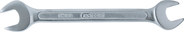 KS TOOLS Chiave a forchetta doppia,34x36mm ( 517.0773 )