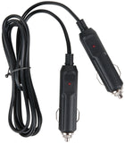 KS TOOLS KFZ-Ladekabel für 550.1810, 550.1820 und 550.1825 ( 550.1812 )