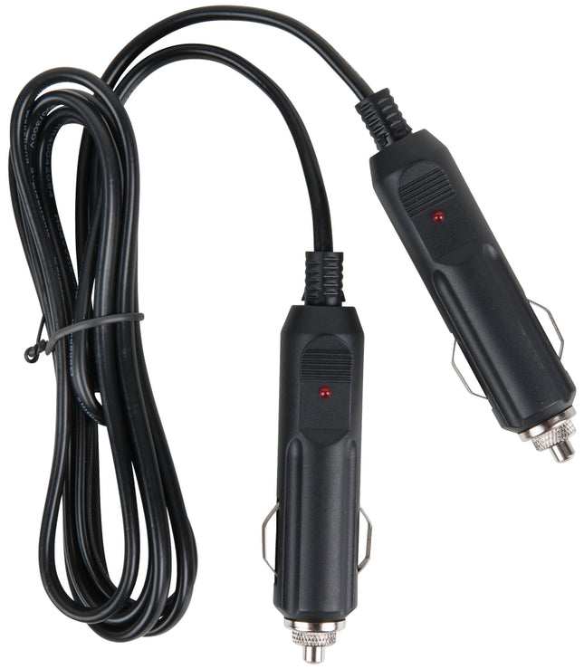 KS TOOLS Cavo di caricamento mezzi pesanti per 550.1810, 550.1820 e 550.1825 ( 550.1812 )